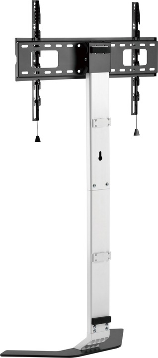 Reflecta TV Stand 80 Super Slim (80", 40 kg)