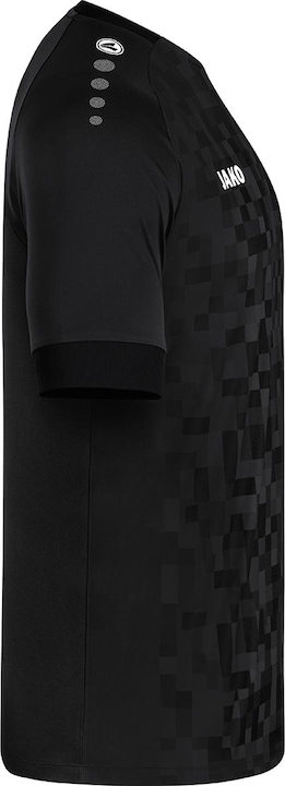 Image du produit JAKO Maillot Pixel KA (164)