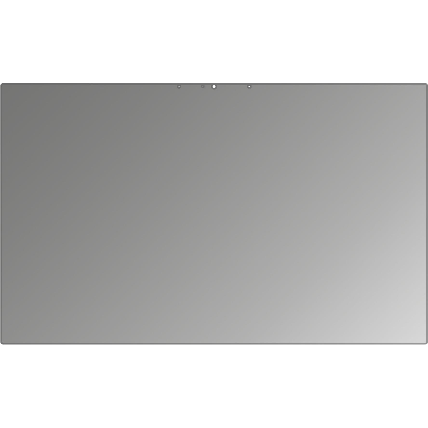 Thumbnail - Dipos Blickschutzfolie 4-Way Privacy (13.30"), Notebook Schutzfolie