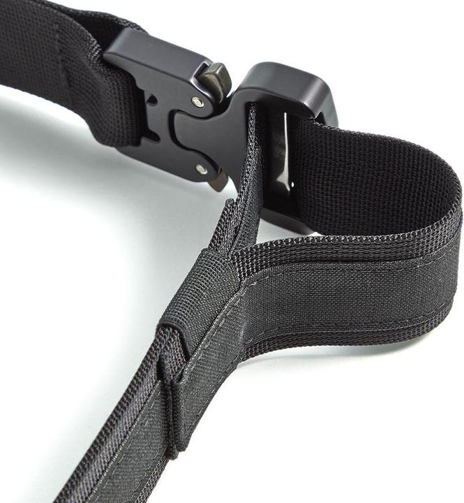 Image du produit Terra B Ceinture EDC - Noir - L (L)
