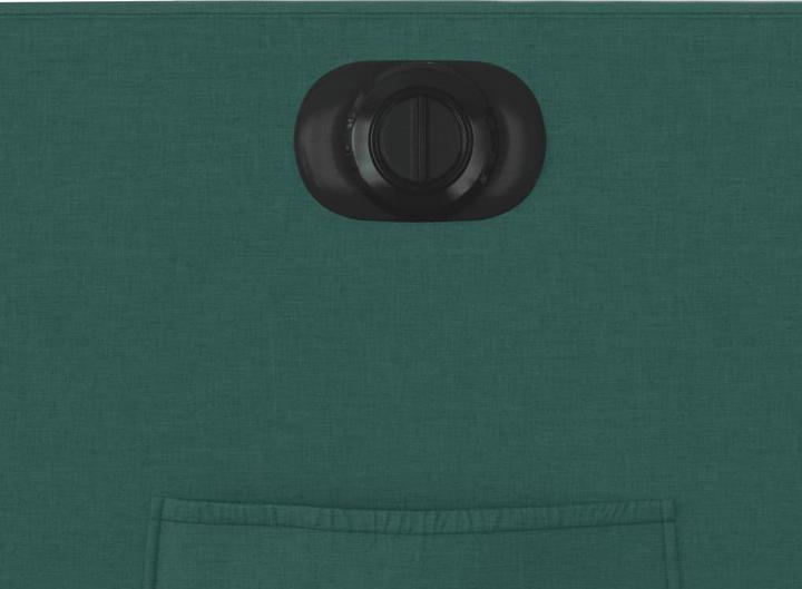 Actual product image vidaXL Relaxsessel mit Aufstehhilfe