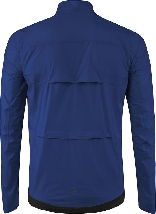 Produktbild Löffler Chaser Wpm Pocket (M)