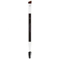 Image du produit Anastasia Beverly Hills Brush (Sourcils)