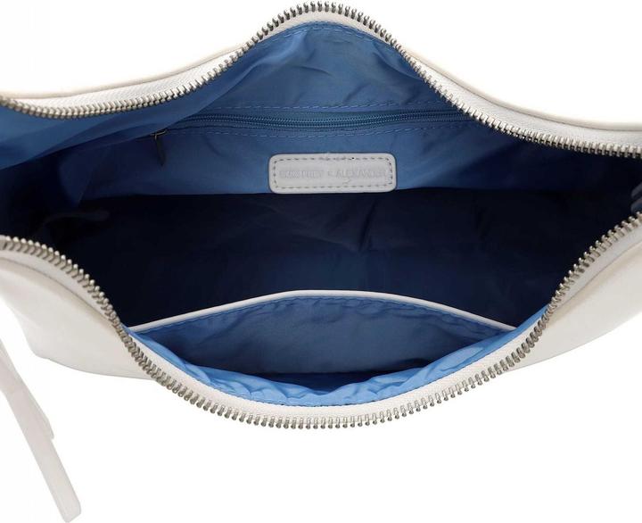 Produktbild Suri Frey Beutel SFY X ALEXANDER