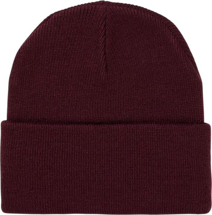 Produktbild O'Neill Cube Beanie Jr (One Size)