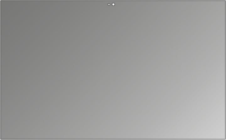 Produktbild Dipos Blickschutzfolie 4-Way Privacy (17.30", 16:9)