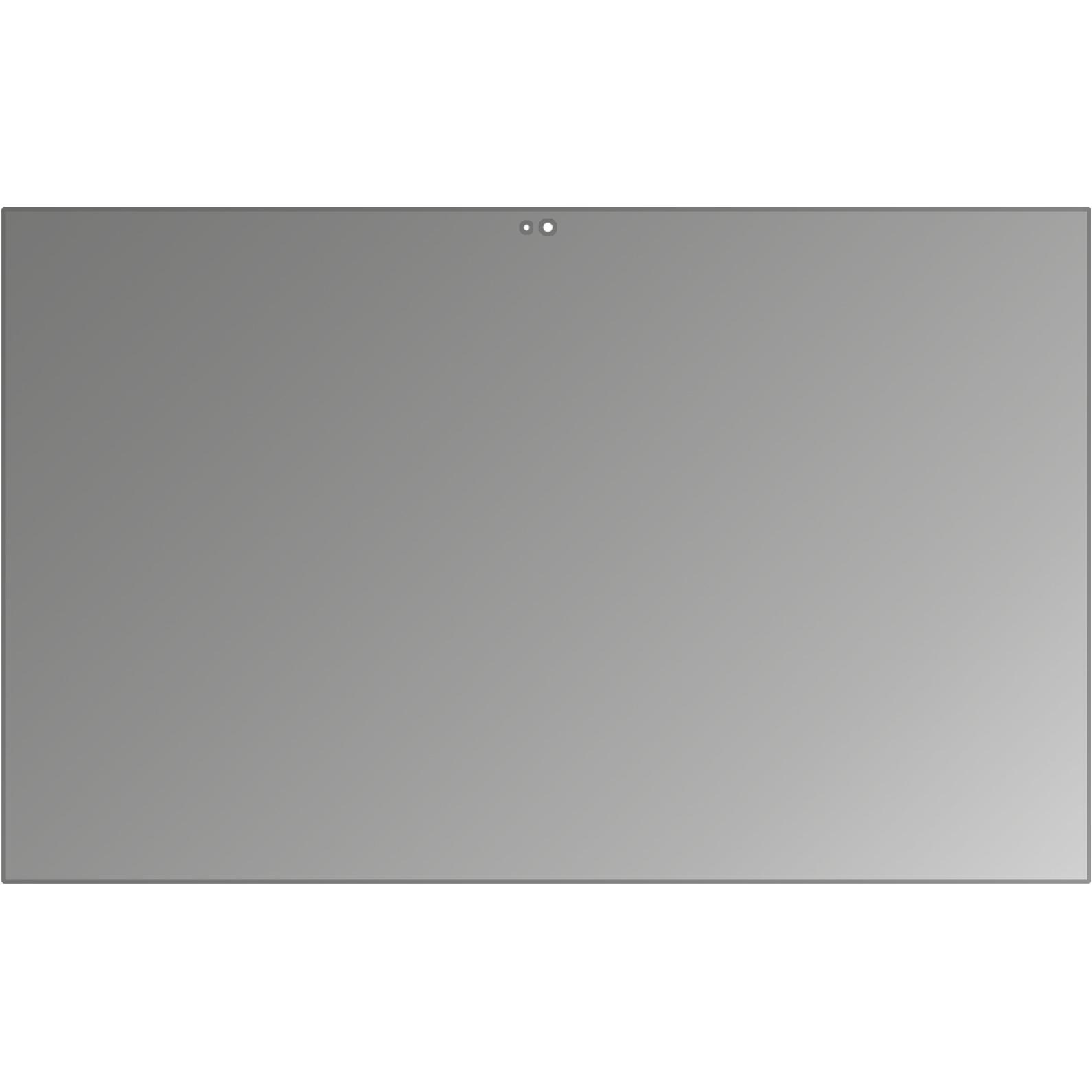 Thumbnail - Dipos Blickschutzfolie 4-Way Privacy (17.30", 16 : 9), Notebook Schutzfolie