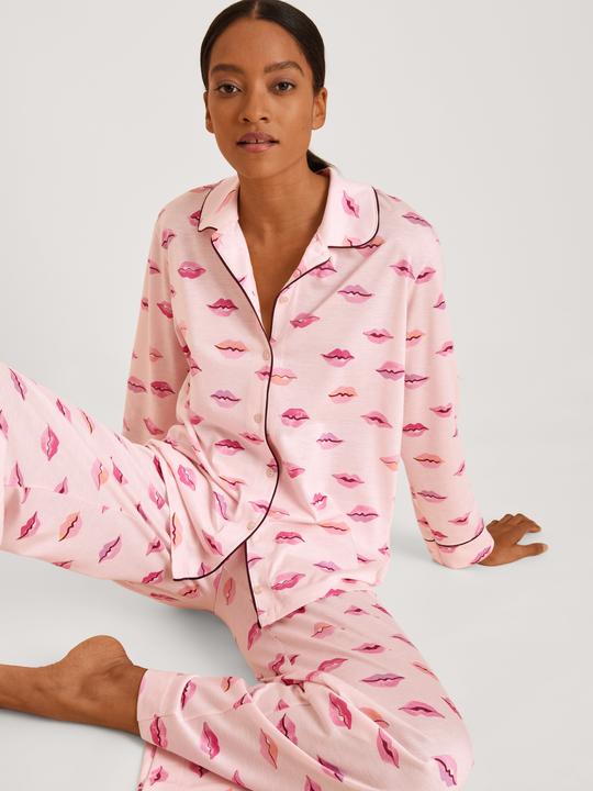 Produktbild Calida Favourites (XXS)