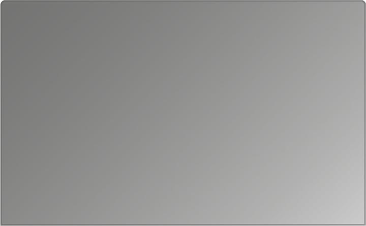 Produktbild Dipos Blickschutzfolie 4-Way Privacy (15.60", 16:9)