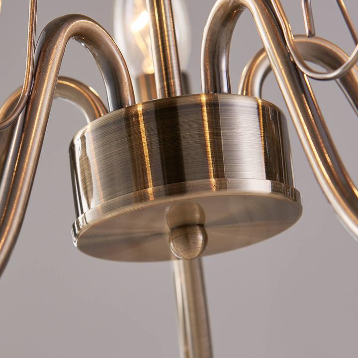 Produktbild Lindby Marnia (40 cm)