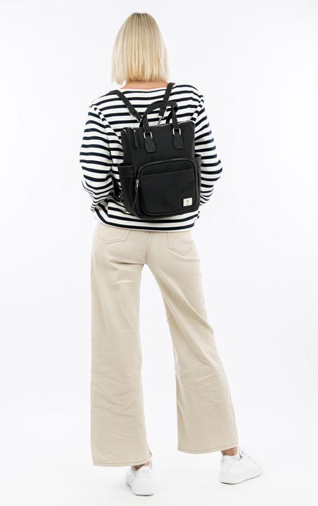 Image du produit Suri Frey Rucksack SFY Ricky (7.92 l)