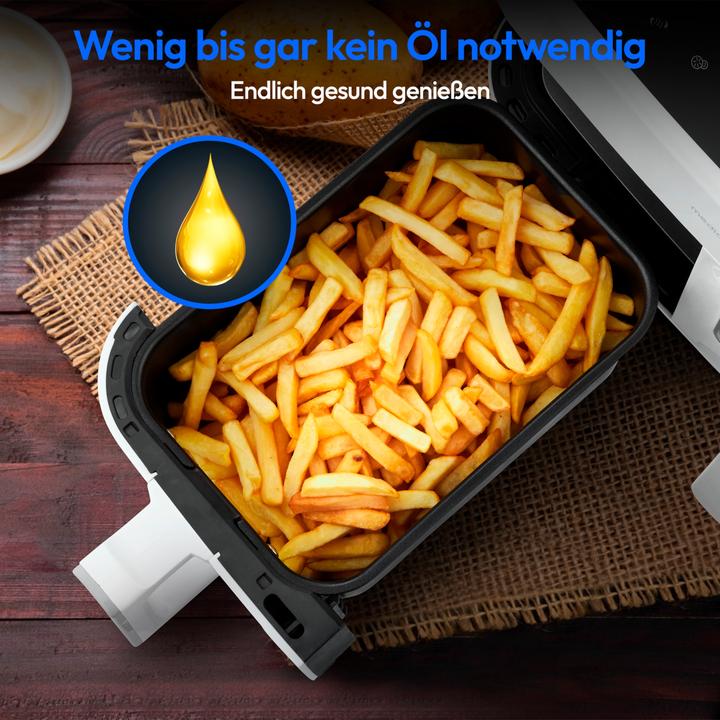 Produktbild Medion MD 11760 Life P20 XXL