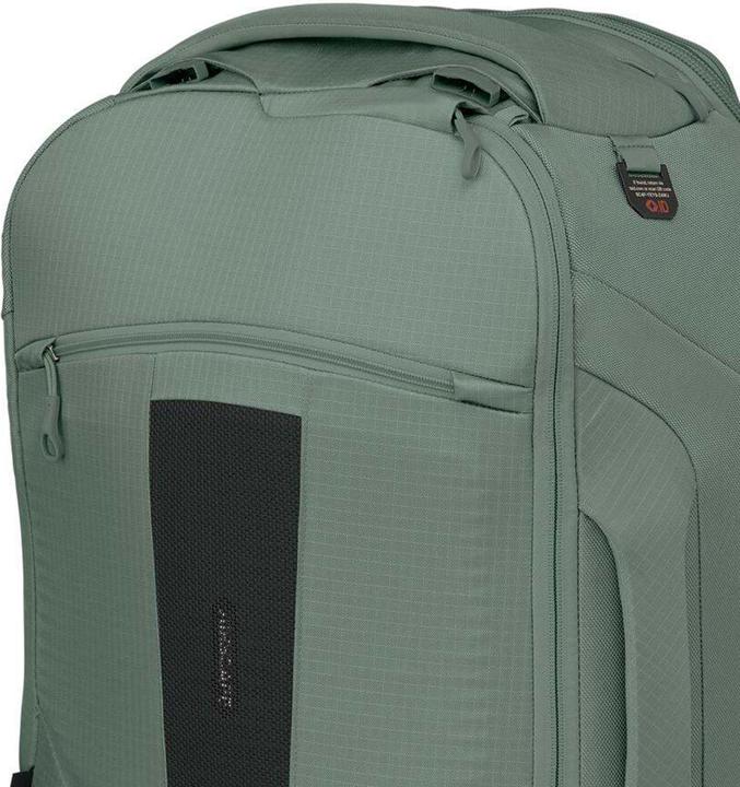 Immagine prodotto Osprey Sojourn Porter 65 (65 l)