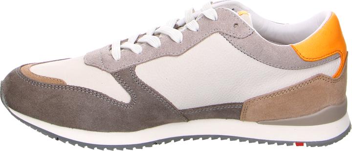 Actual product image Lloyd Sneaker (42)