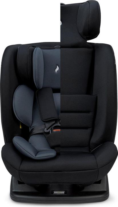 Produktbild Osann Huddle 2 (Reboarder, ECE R129/i-Size Norm)