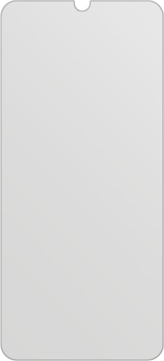 Produktbild Dipos Displayschutzfolie Antireflex (Samsung Galaxy F41)