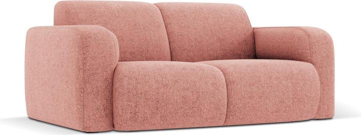 Produktbild Micadoni Molino (2-Sitzer)