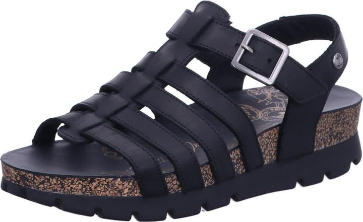 Immagine prodotto Panama Jack Sasha (37)