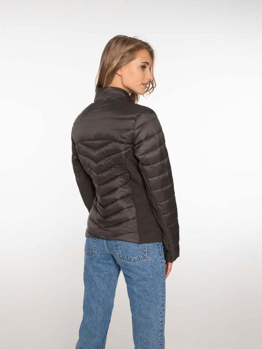 Produktbild Protest OGOKI outerwear jacket (34, XS)