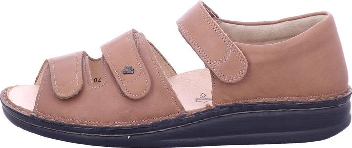 Immagine prodotto Finn Comfort Sandali (46)