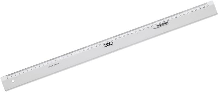 Image du produit M+r Dirigeants d'écoles (50 cm)