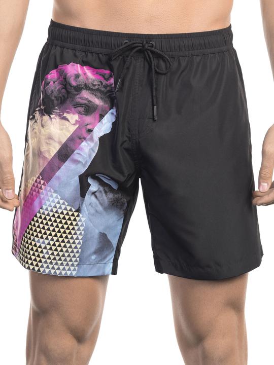 Produktbild Bikkembergs Bkk1Mbm14 (M)