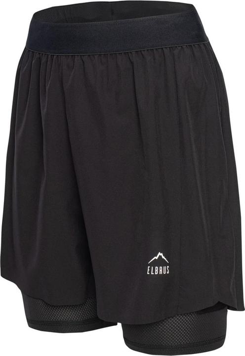Produktbild Elbrus Alparo Shorts (XL)