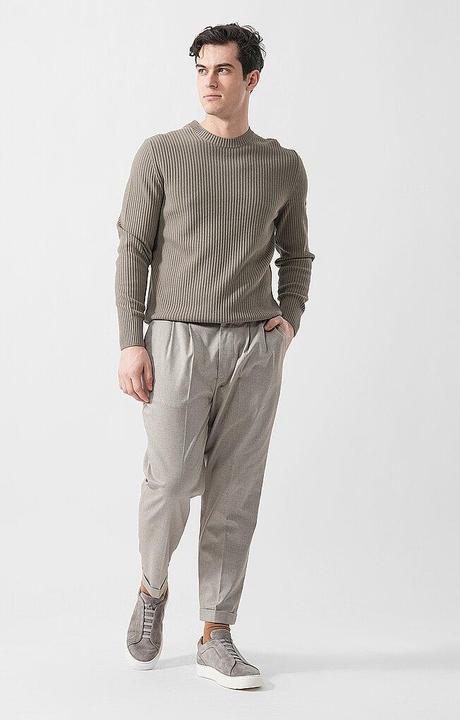 Produktbild Marc O'Polo 5000012745 (L)