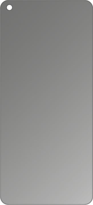 Produktbild Dipos Blickschutzfolie 4-Way Privacy (OnePlus 8T)