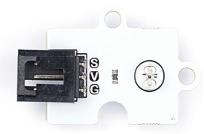 Shenzhen ELECFREAKS Lichtsensor