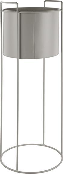 Actual product image present time Essence set (28 x 80 cm)