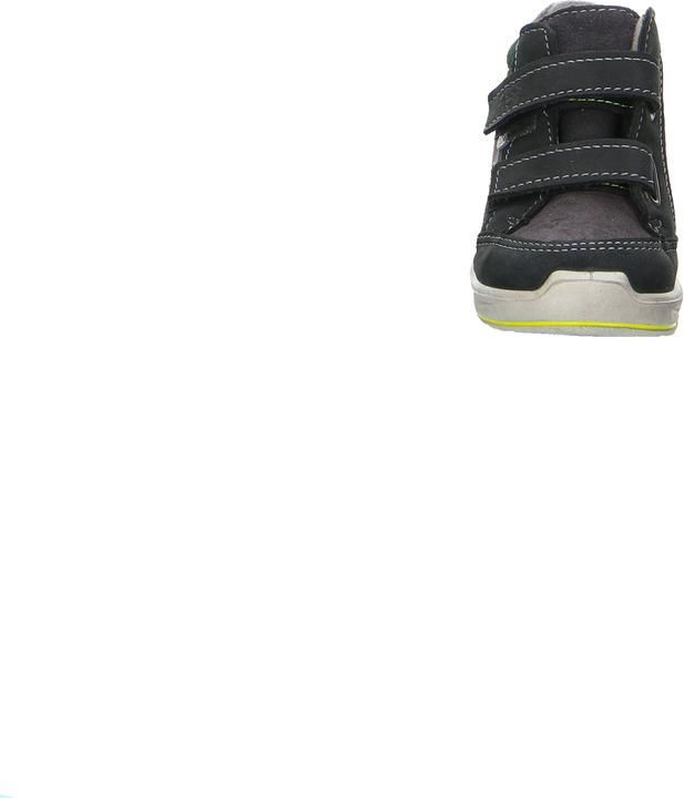 Produktbild Ricosta Kimi (24)