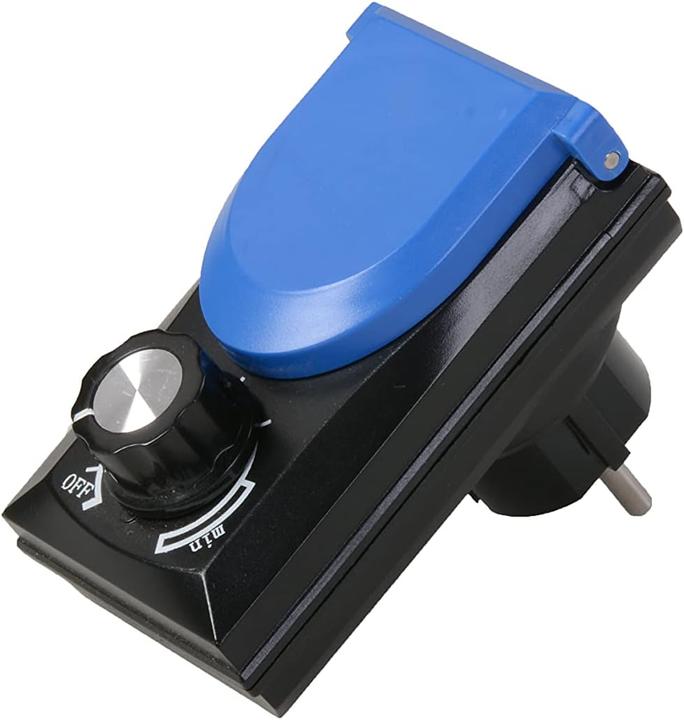 Image du produit Aqua Forte FC-300
