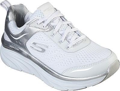 Image du produit Skechers Sneaker (38)