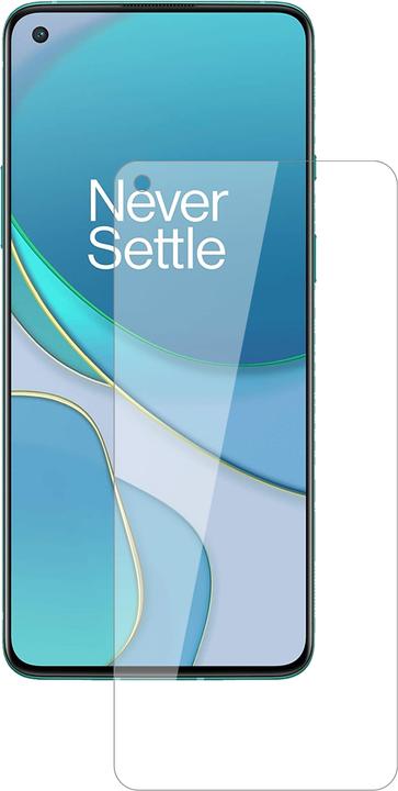 Produktbild Dipos Displayschutz Anti-Shock (OnePlus 8T)