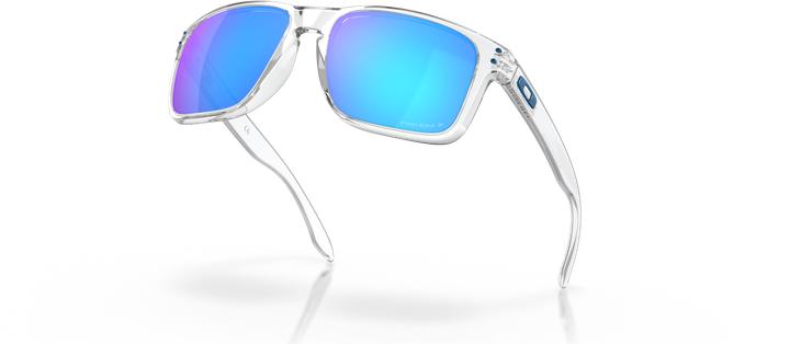 Produktbild Oakley Holbrook