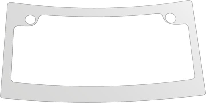 Produktbild Dipos Displayschutzfolie Antireflex