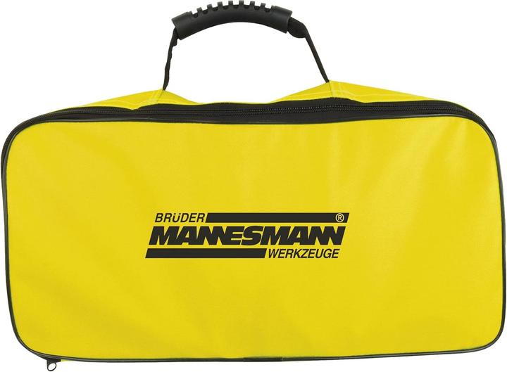 Productafbeelding Mannesmann KFZ-Pannentasche