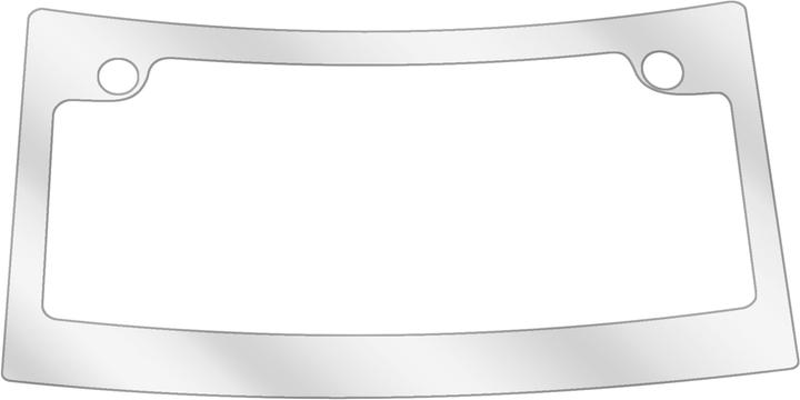 Actual product image Dipos Screen Protector Crystalclear