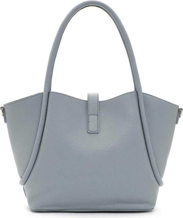 Image du produit Tamaris Shopper TAS Fenja (13.18 l)