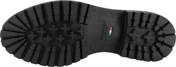 Produktbild Nero Giardini Slipper (38)