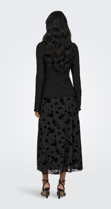 Immagine prodotto Only ONLGIAVANNA Top Top (XL)