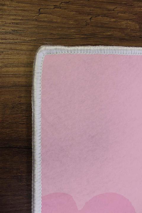 Actual product image Confetti Carpets Layne (80 x 200 cm)