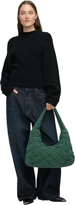 Image du produit Liebeskind Berlin Handtasche Bo Plain L (15 l)