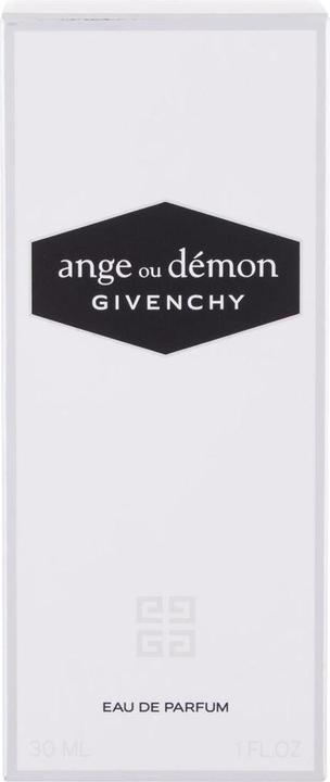 Actual product image Givenchy Ange ou Démon (Eau de parfum, 30 ml)