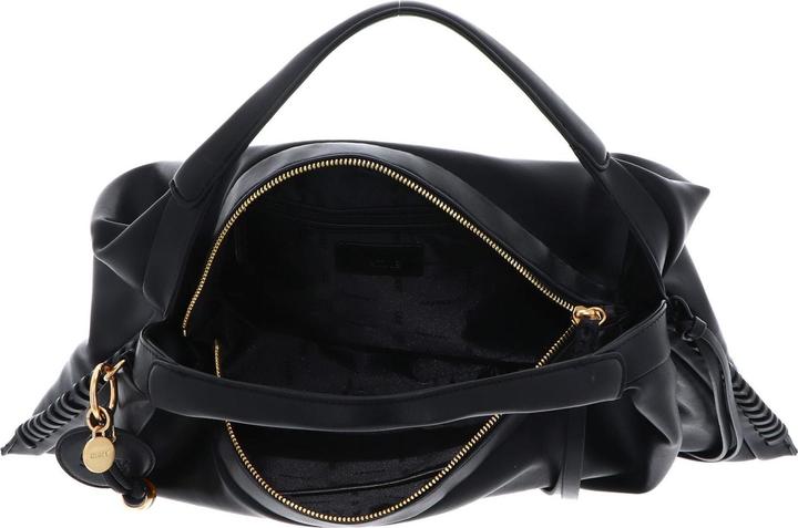 Produktbild DKNY Rocco Hobo Bag