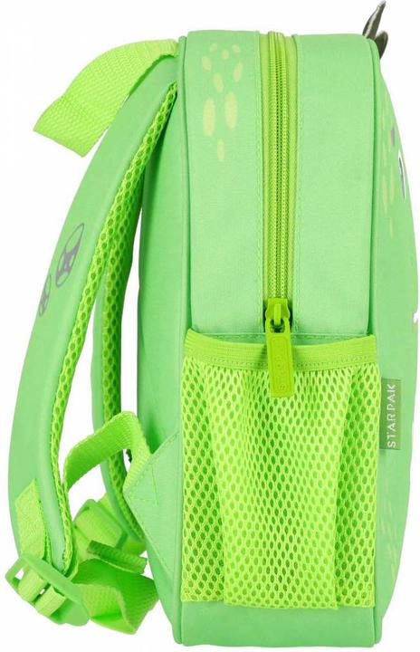 Produktbild Starpak Mini-Rucksack Dino
