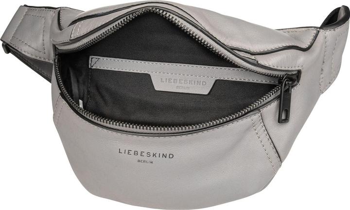 Image du produit Liebeskind Berlin Sacoche ventrale / sacoche ceinture Chudy 2152093