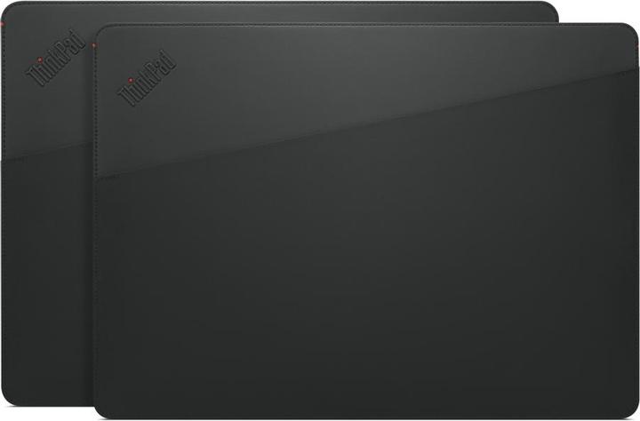 Produktbild Lenovo Professional (14", Lenovo)