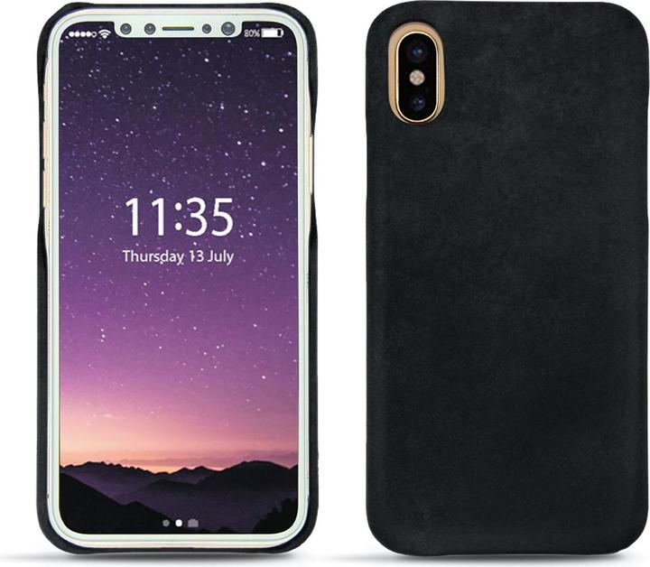 Image du produit Noreve Housse cuir (Apple iPhone X)
